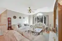 12413 64A AVENUE - thumbnail 5