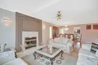 12413 64A AVENUE - thumbnail 6