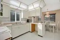 12413 64A AVENUE - thumbnail 9