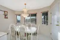 12413 64A AVENUE - thumbnail 10