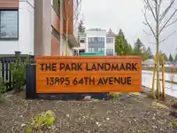 27 13895 64 AVENUE - thumbnail 1