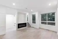 27 13895 64 AVENUE - thumbnail 2