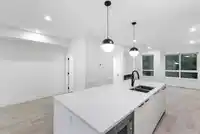 27 13895 64 AVENUE - thumbnail 11