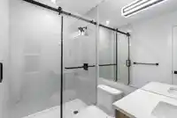 27 13895 64 AVENUE - thumbnail 20