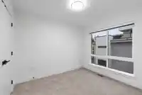 27 13895 64 AVENUE - thumbnail 21