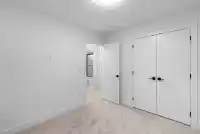 27 13895 64 AVENUE - thumbnail 22