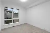 27 13895 64 AVENUE - thumbnail 24