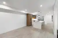 27 13895 64 AVENUE - thumbnail 4