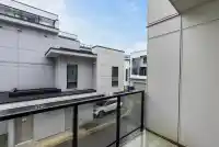 27 13895 64 AVENUE - thumbnail 31