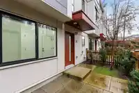 27 13895 64 AVENUE - thumbnail 34