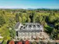 27 13895 64 AVENUE - thumbnail 35