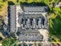 27 13895 64 AVENUE - thumbnail 36