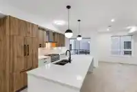 27 13895 64 AVENUE - thumbnail 5