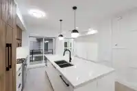27 13895 64 AVENUE - thumbnail 6