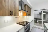 27 13895 64 AVENUE - thumbnail 7
