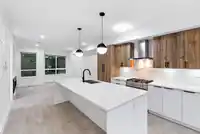 27 13895 64 AVENUE - thumbnail 8