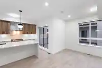 27 13895 64 AVENUE - thumbnail 9