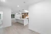27 13895 64 AVENUE - thumbnail 10