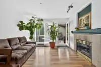 329 9979 140 STREET - thumbnail 1