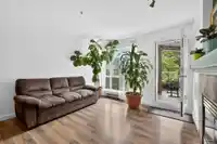 329 9979 140 STREET - thumbnail 2