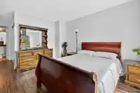329 9979 140 STREET - thumbnail 11