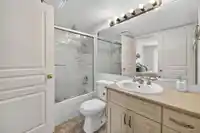 329 9979 140 STREET - thumbnail 15