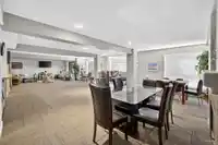 329 9979 140 STREET - thumbnail 18