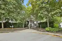 329 9979 140 STREET - thumbnail 19