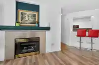 329 9979 140 STREET - thumbnail 3