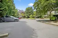 329 9979 140 STREET - thumbnail 21
