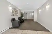 329 9979 140 STREET - thumbnail 24