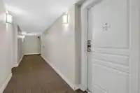 329 9979 140 STREET - thumbnail 25