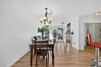 329 9979 140 STREET - thumbnail 10