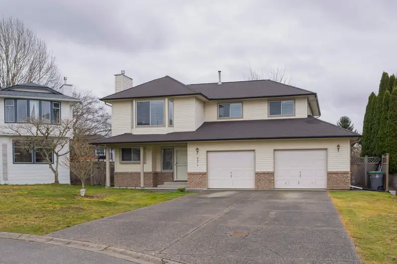 8076 157A STREET - photo 1 of 40