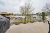 8076 157A STREET - thumbnail 15