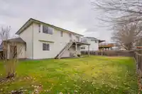 8076 157A STREET - thumbnail 37