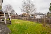 8076 157A STREET - thumbnail 39