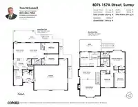 8076 157A STREET - thumbnail 40