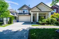 6104 150B STREET - thumbnail 1