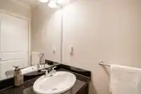 6104 150B STREET - thumbnail 11
