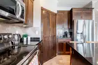 6104 150B STREET - thumbnail 14