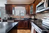 6104 150B STREET - thumbnail 15