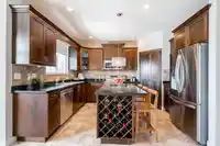 6104 150B STREET - thumbnail 17