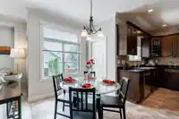 6104 150B STREET - thumbnail 18