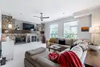 6104 150B STREET - thumbnail 19
