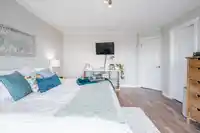 6104 150B STREET - thumbnail 23