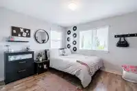 6104 150B STREET - thumbnail 27
