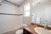 6104 150B STREET - thumbnail 28