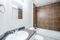 6104 150B STREET - thumbnail 33
