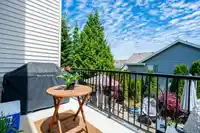 6104 150B STREET - thumbnail 34